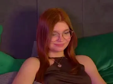 Chaturbate Adult Video Chat of bellamarebelle