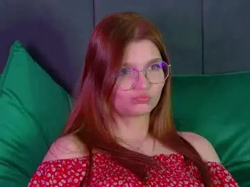 Chaturbate Adult Video Chat of bellamarebelle