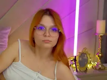 Chaturbate Adult Webcams of bellamarebelle