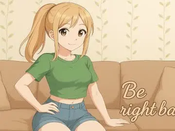 Chaturbate Adult Webcam of brittany_bird