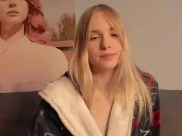 Chaturbate Adult Webcam of brittany_bird