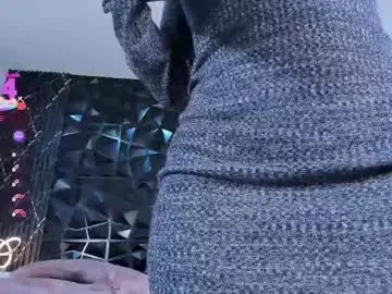 Chaturbate Adult Webcams of chloegils