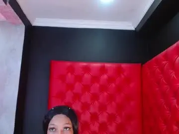 Chaturbate Live Porn of crystalbrooke3x