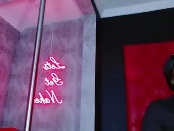 Chaturbate Free Live Porn of crystalbrooke3x