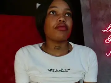 Chaturbate Sex Chat of crystalbrooke3x