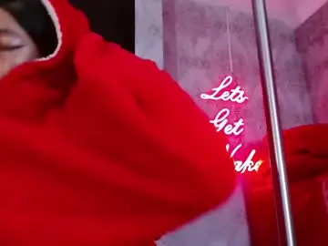 Chaturbate Free Porn Cam of crystalbrooke3x