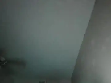 Chaturbate Free Live Porn of daddydick6969twin77