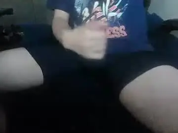 Chaturbate Sex Cam of daddydick6969twin77