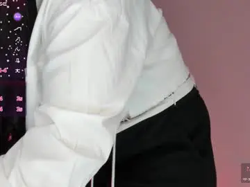 Chaturbate Live Sex Cam of danay_01