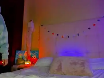 Chaturbate Nude Webcam of debbie_taylor