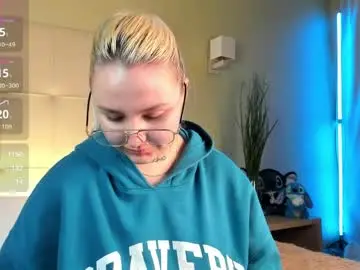 Chaturbate Private Sex Chat of debbie_taylor