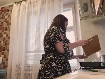 Chaturbate Live Sex Cam of deborahhanby