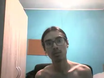 Chaturbate Best live sex cam show of eduardo_andres