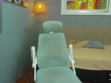 Chaturbate Free Live Porn of jasperjohnson