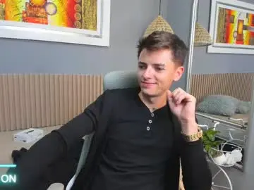 Chaturbate Free Live Porn of jasperjohnson