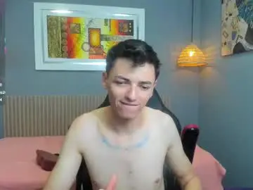 Chaturbate Free Live Porn of jasperjohnson