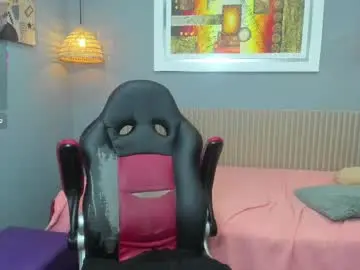 Chaturbate Sex Cam of jasperjohnson