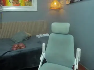 Chaturbate Best live sex cam show of jasperjohnson