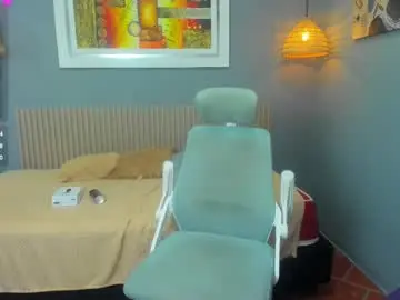 Chaturbate Best Webcam of jasperjohnson