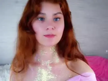 Chaturbate Adult Webcam of karolinerush