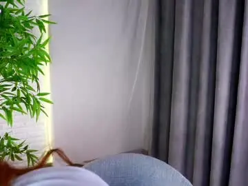 Chaturbate Free Live Porn of karolinerush