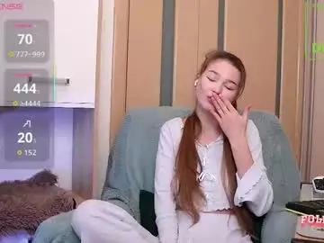 Chaturbate Nude Webcam of krizotxxx