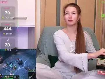 Chaturbate Sex Cam of krizotxxx