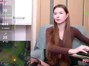 Chaturbate Live Sex of krizotxxx