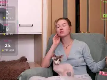 Chaturbate Live Porn of krizotxxx