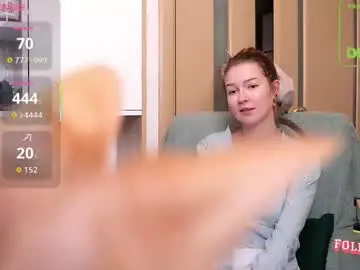 Chaturbate Sex Chat of krizotxxx