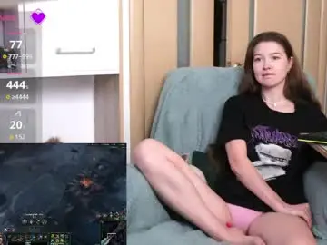 Chaturbate Best live sex cam show of krizotxxx