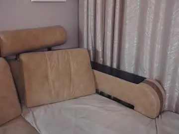 Chaturbate Adult Video Chat of lezlieimeson