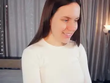 Chaturbate Private Sex Chat of lezlieimeson