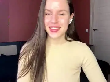 Chaturbate Live Sex of lezlieimeson