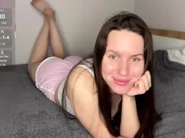 Chaturbate Watch Live Sex Cams of lezlieimeson