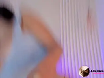 Chaturbate Best live sex cam show of lila_cohen