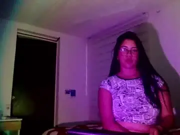 Chaturbate Watch Live Sex Cams of ludovica981123