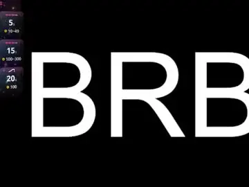 Chaturbate Free Porn Cam of petite_molly_