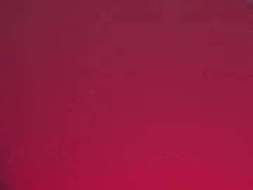 Chaturbate Live Sex Cam of pophouse