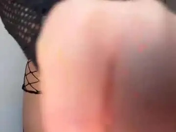 Chaturbate Free Porn Cam of powerduo1