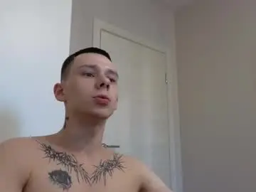 Chaturbate Adult Video Chat of rimmoimjlf