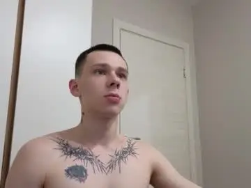 Chaturbate Best live sex cam show of rimmoimjlf
