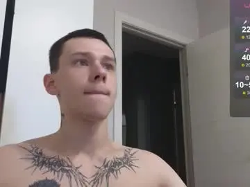 Chaturbate Best Webcam of rimmoimjlf