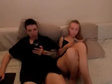 Chaturbate Watch Live Sex Cams of secret_dreams_