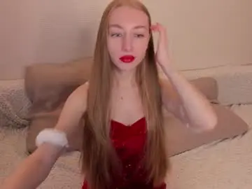 Chaturbate Watch Live Sex Cams of secret_dreams_