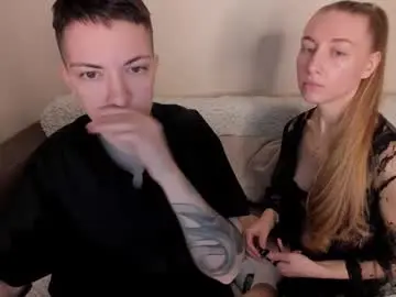 Chaturbate Sex Chat of secret_dreams_