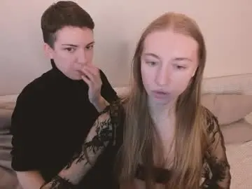 Chaturbate Sex Chat of secret_dreams_