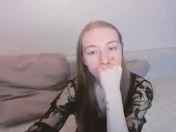 Chaturbate Sex Cam of secret_dreams_