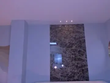 Chaturbate Free Porn Cam of sophielanne