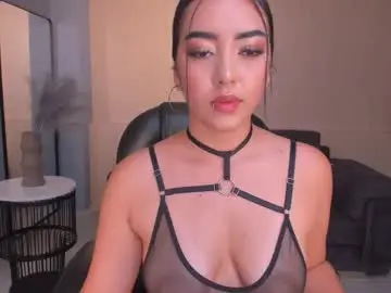 Chaturbate Adult Webcams of sophielanne